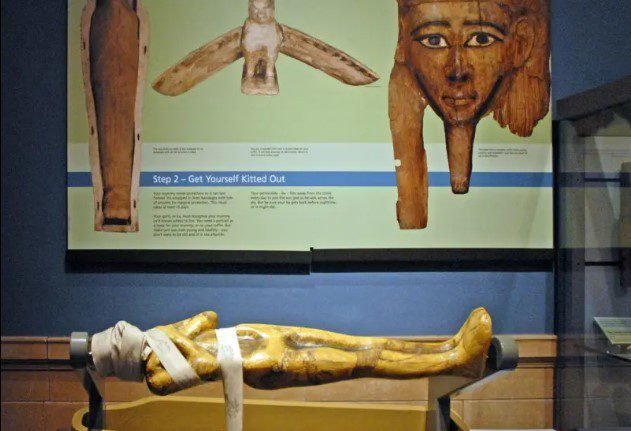 blog-egyptian.jpg