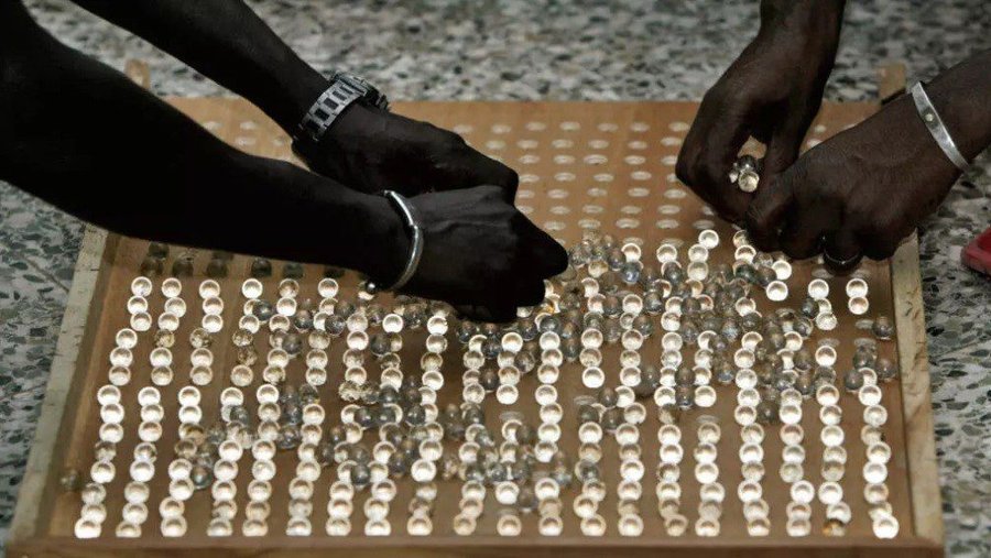 blog-gambia.jpg