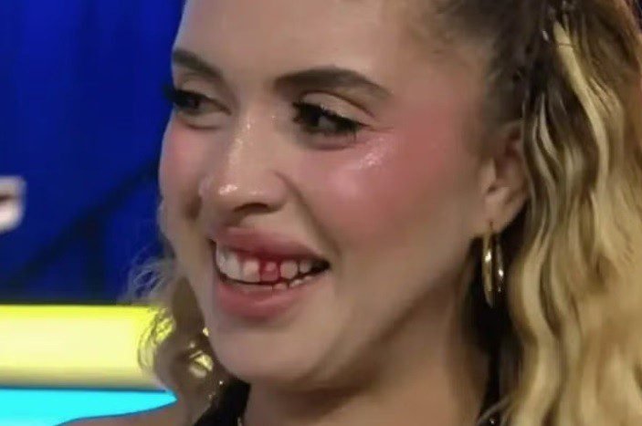 blog-isabella.jpg