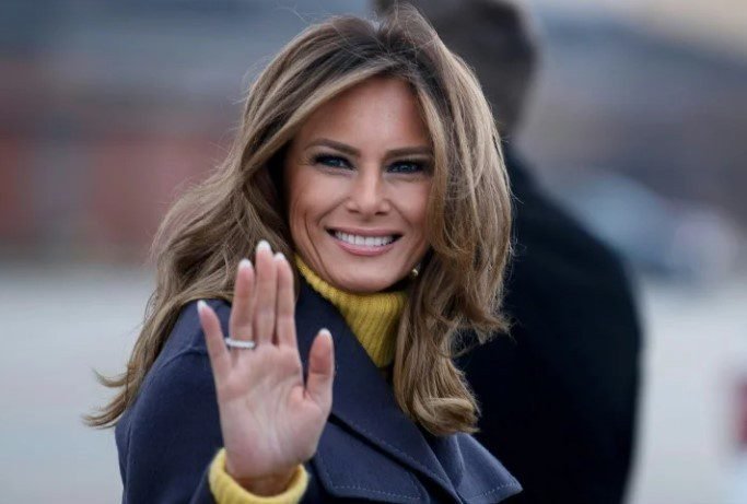 blog-melania.jpg
