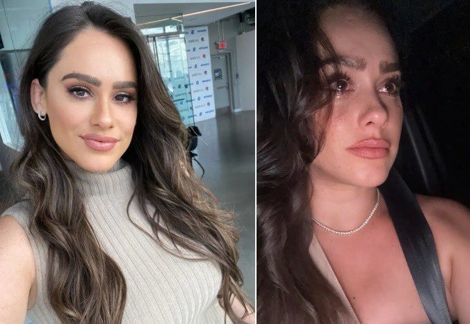 blog-paige.jpg
