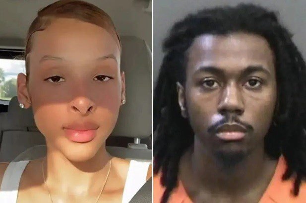 blog-rapper.jpg