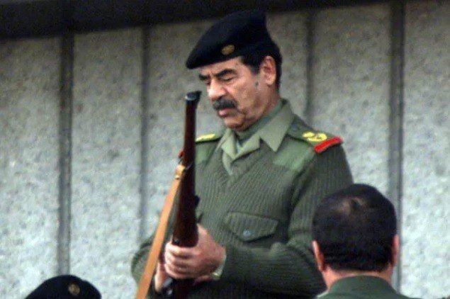 blog-saddam.jpg