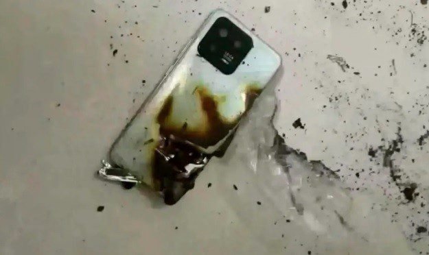 blog-smartphone.jpg