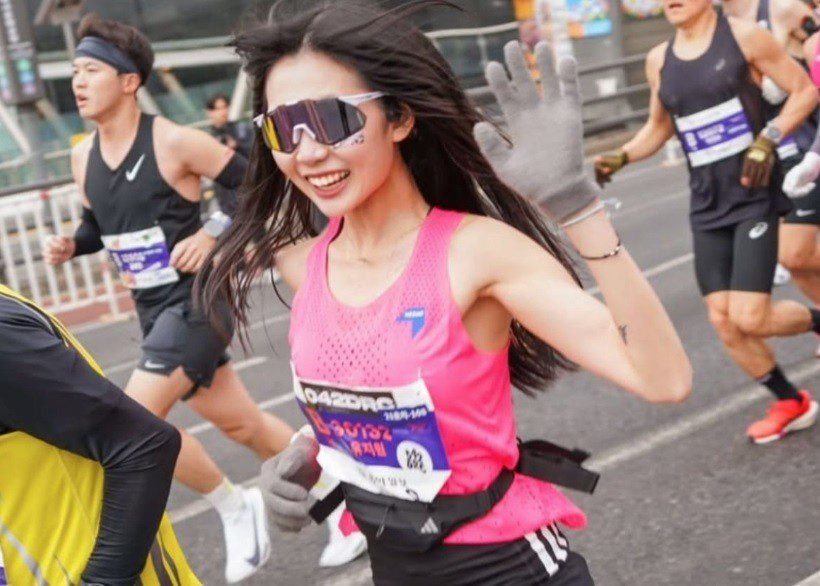 blog-yoo-runner.jpg