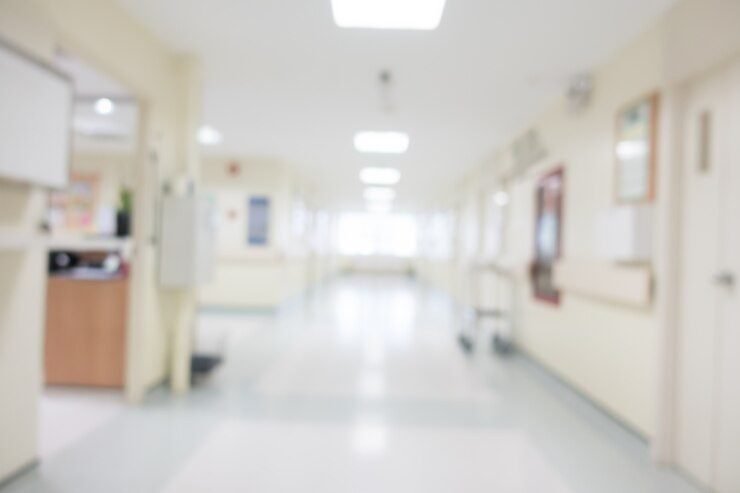 blur-hospital-1203-7971.jpg