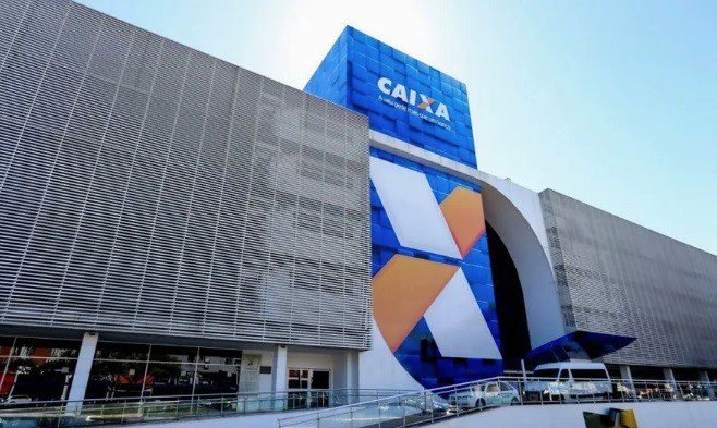 caixa2.jpg