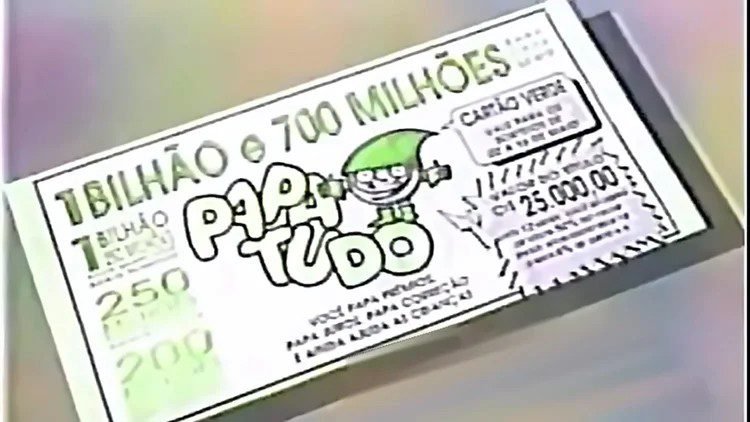 capa-papatudo-bilhete.webp.jpeg