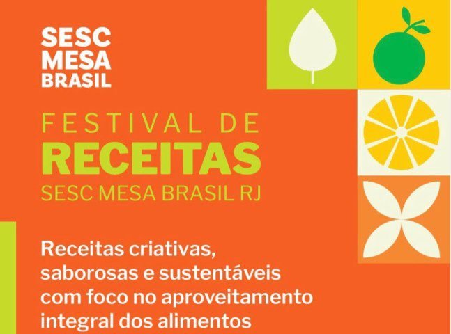 captura-de-tela-2026-10-14-110233.png