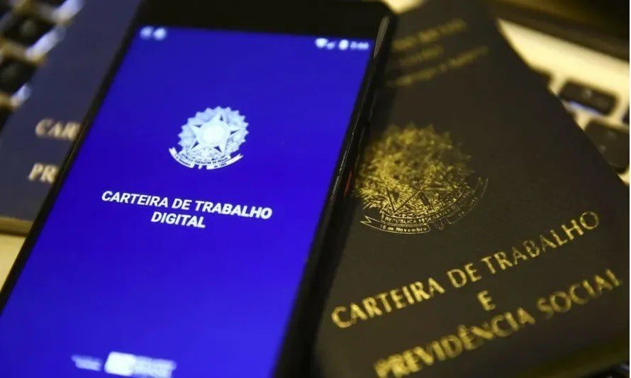 carteira5.jpg
