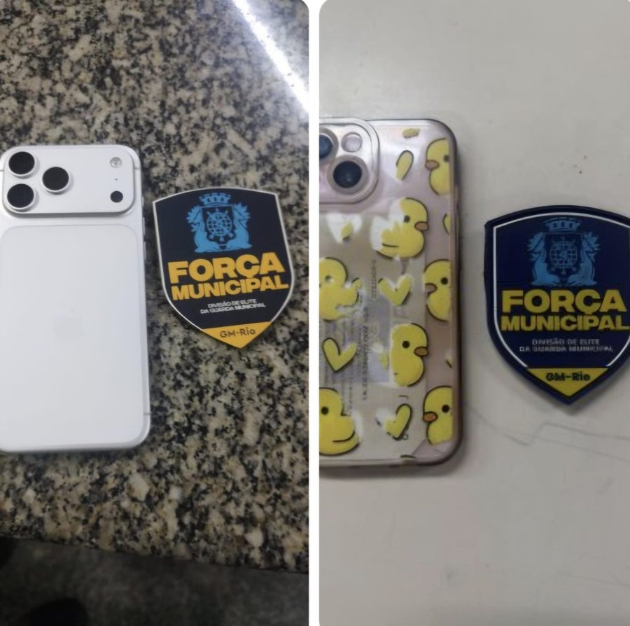 celulares-recuperados.jpg