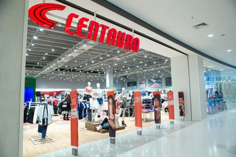 centauri.jpg