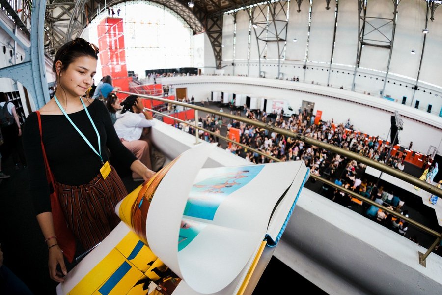 central-hall-pq-2019-photo-by-krystof-kalina.jpg.jpeg
