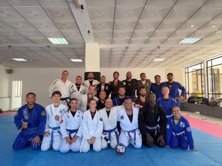 checkmat-bjj.jpeg