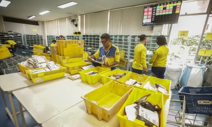 correios1.jpg