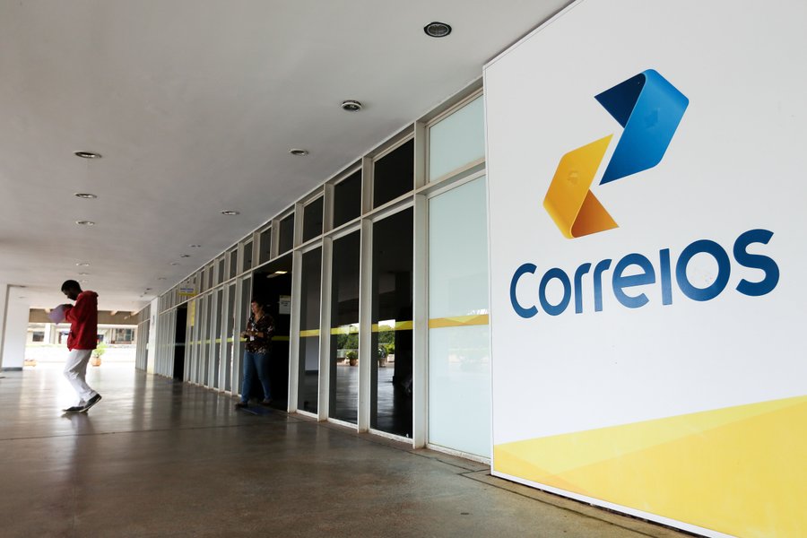 correios2.jpg