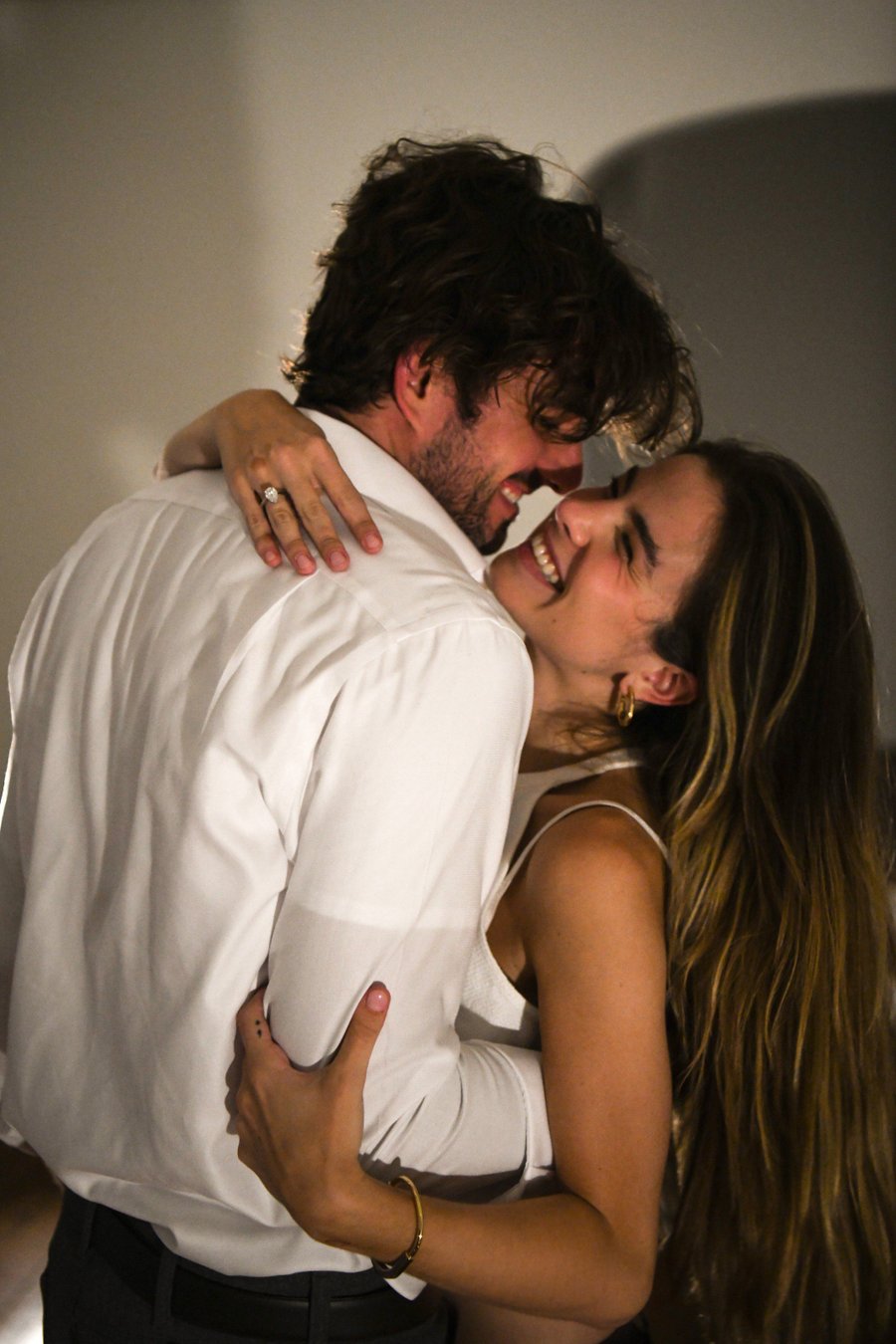 creditos-linnea-stephan.jpg