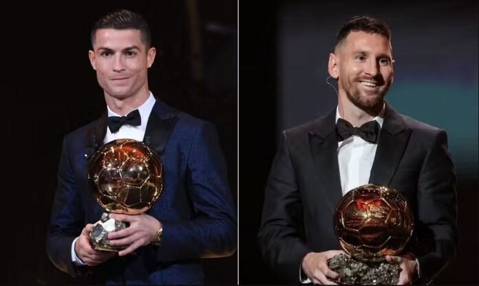 cristiano-mess.jpg