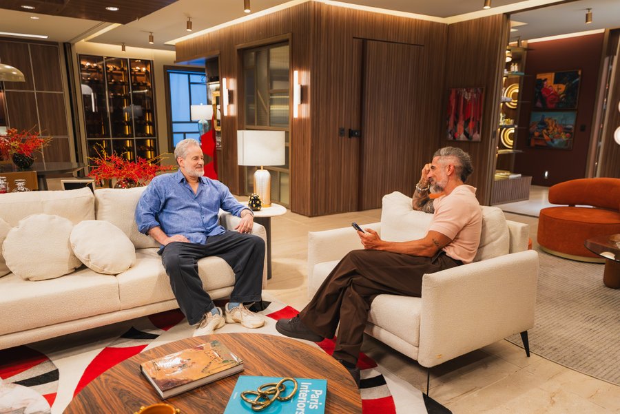 dan-stulbach-e-o-entrevistado-do-questionario-mionzeira-globo-junior-dantas.jpg