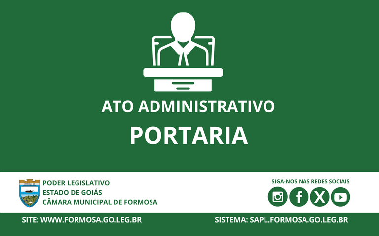 ea09bd44-e368-4b9a-9935-54b749306297.png
