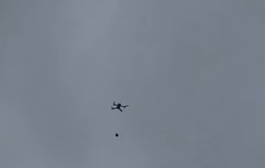 ebaba8cd-1f97-48e5-9e33-a513e8ec2ead.avif.jpeg
