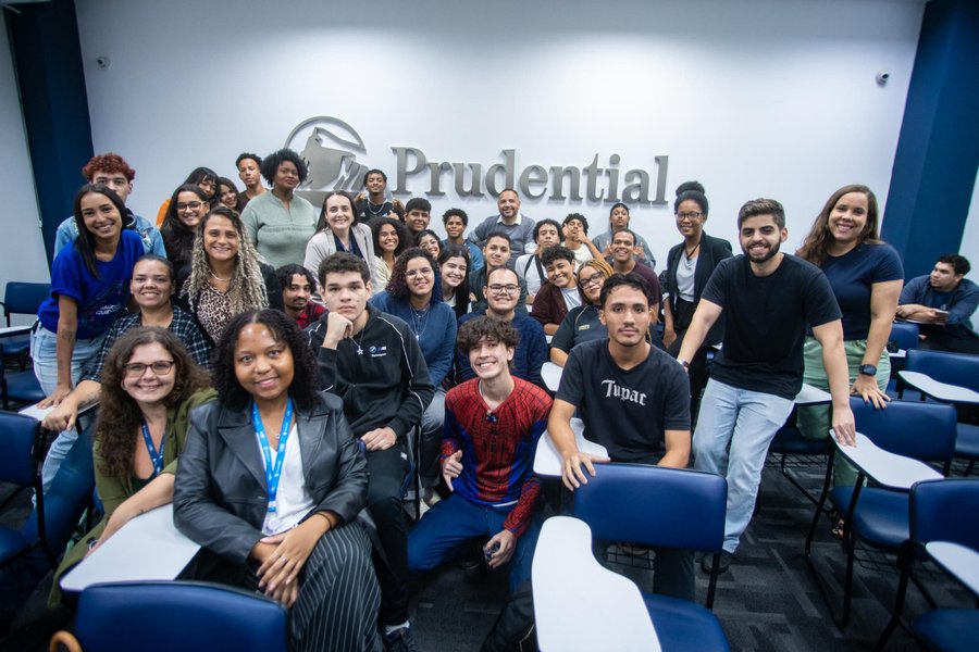 enef2.jpg