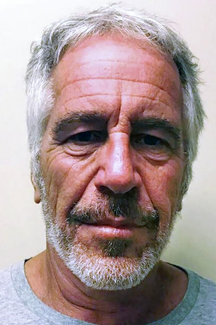 epstein-the-new-york-state-sex-offender-registry-afp.jpg