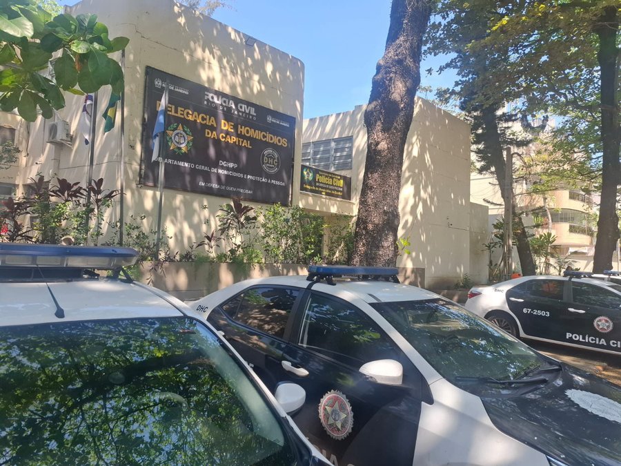 fachada-dhc-atual.jpg