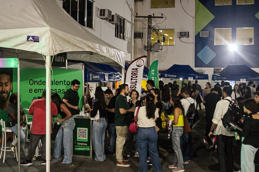 feira-estacio-campos-fos-goytacazes.jpg
