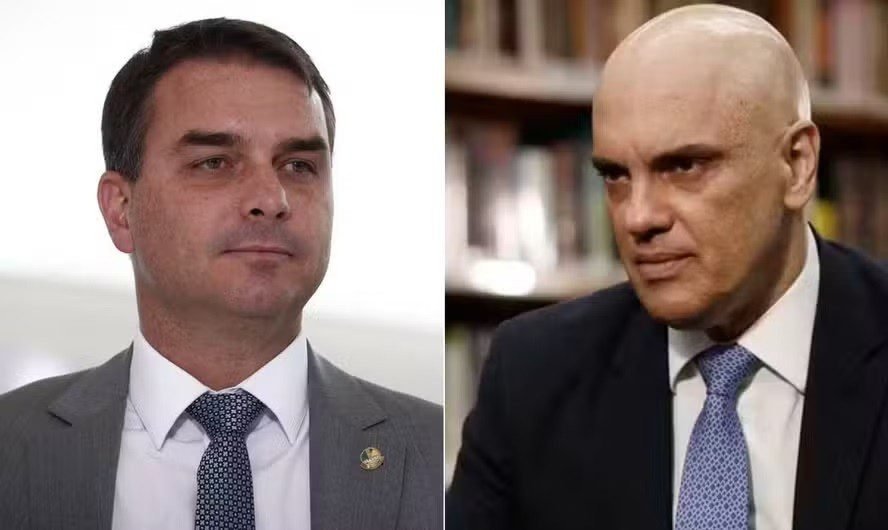 flavio-moraes.jpg