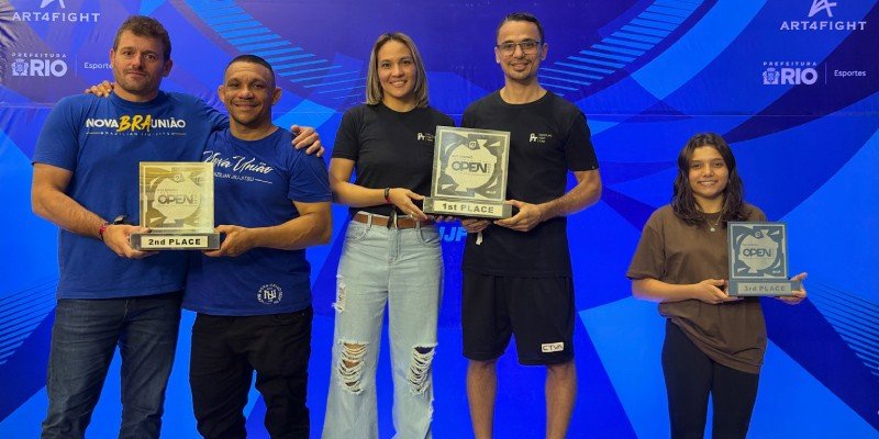 gfteam-rio-spring-copiar.jpg