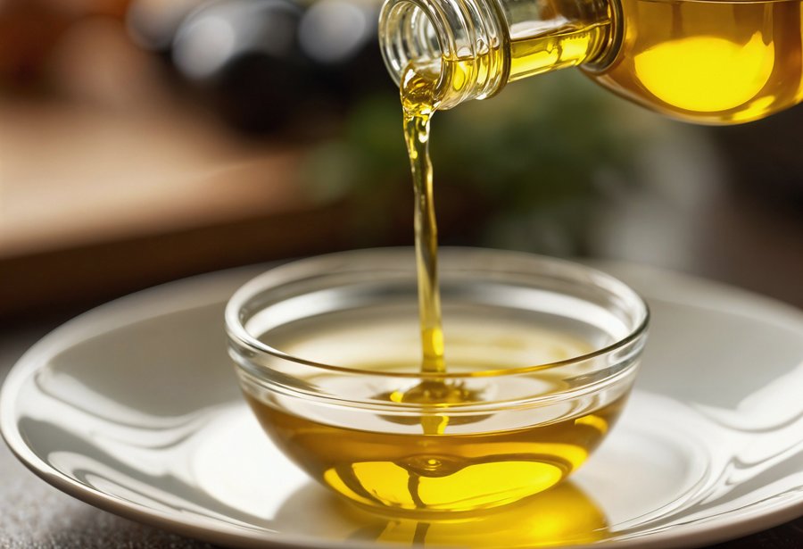 healthy-product-olive-oil.jpg