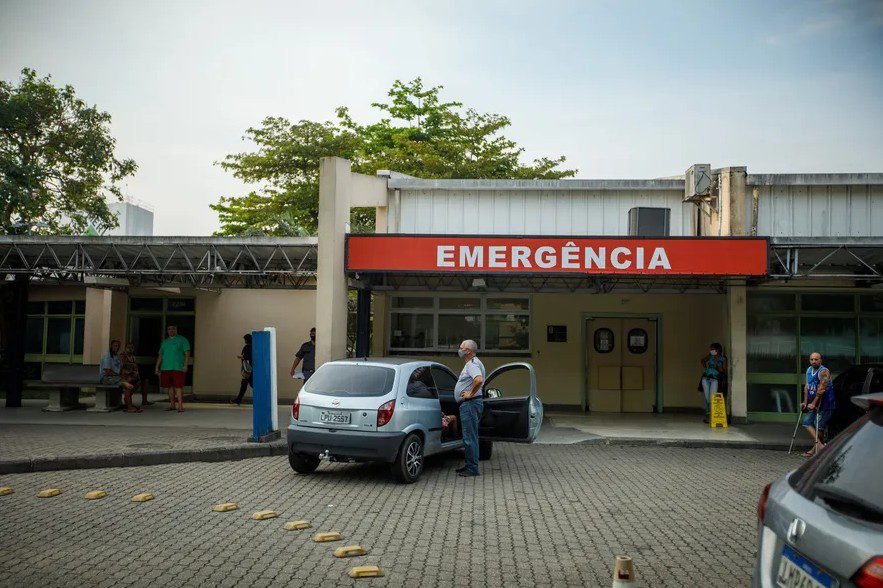 hospital.png