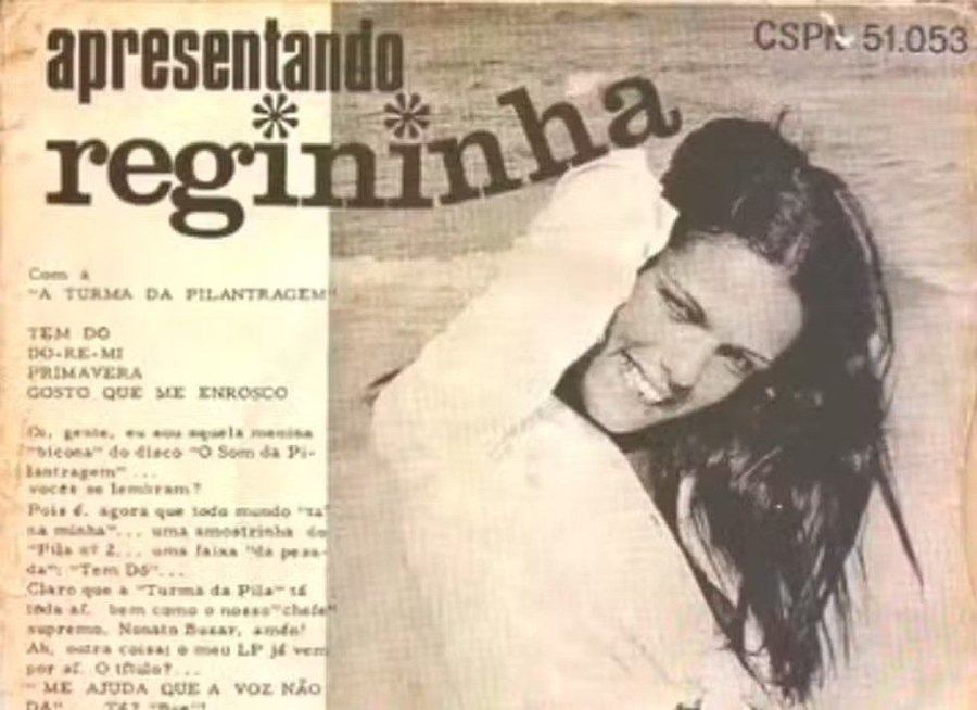 image-85-.png