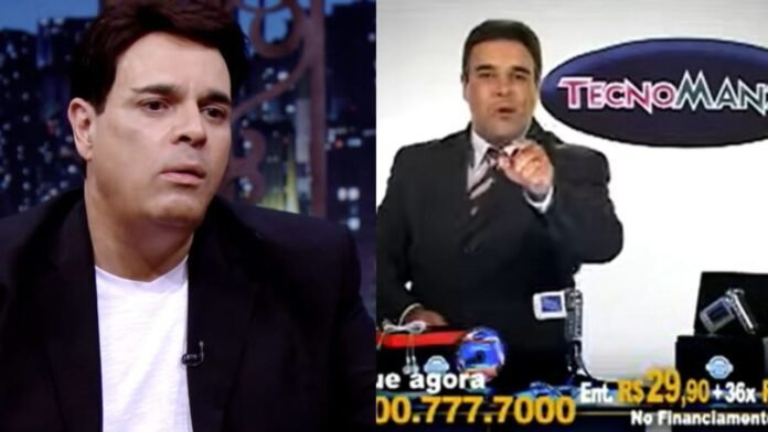 juarez-tekpix-morre.jpeg