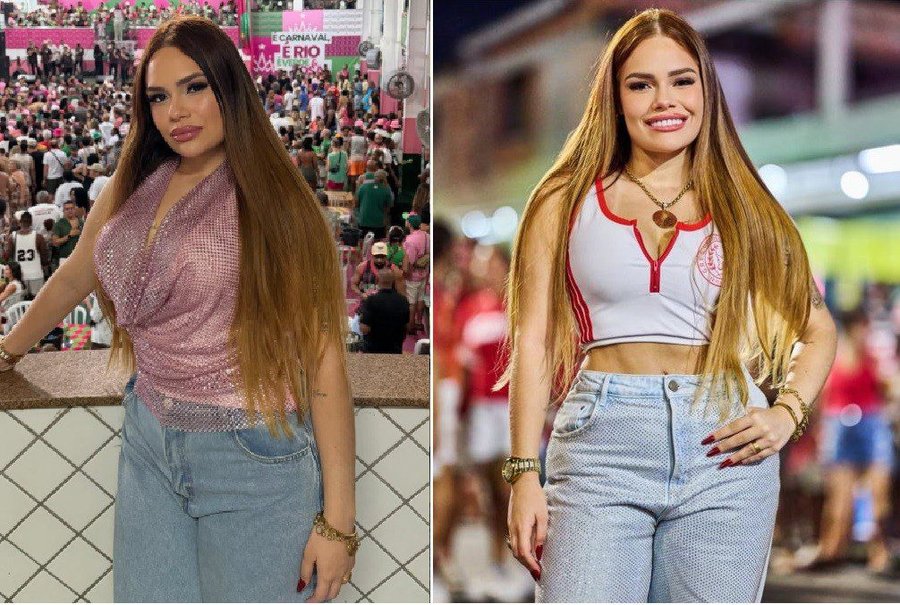 larama3.jpg