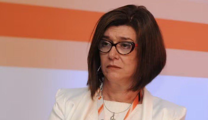 magda.jpg