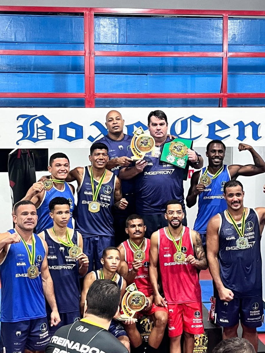 marinha-boxe.jpeg