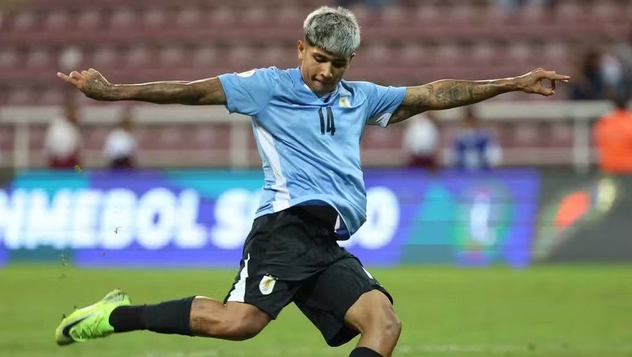 mateo-peralta-danubio-scaled-e1792155961600.avif.jpeg