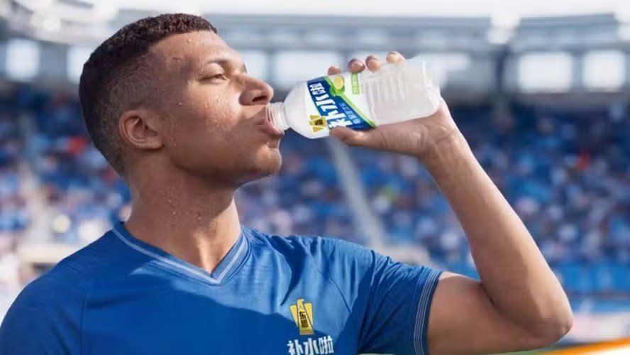 mbappe2.jpg