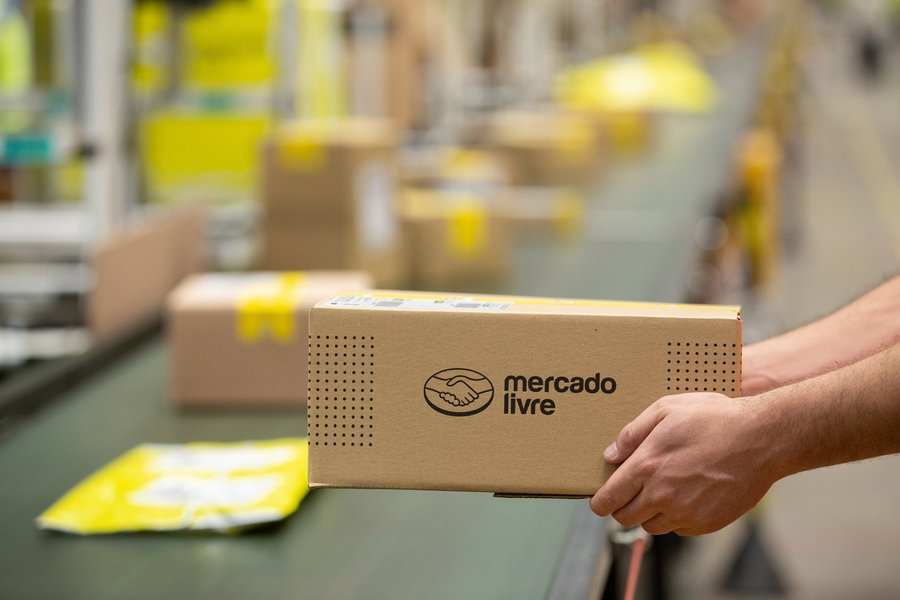 mercado-livre.jpg
