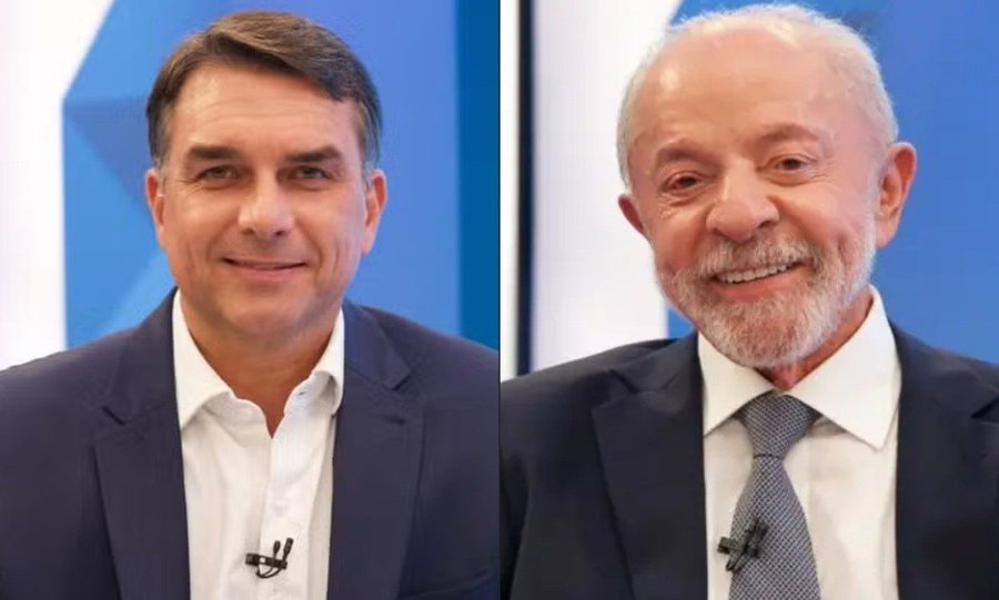 montagem-1792348477522.jpg
