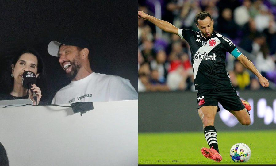 montagem-1792540851328.jpg