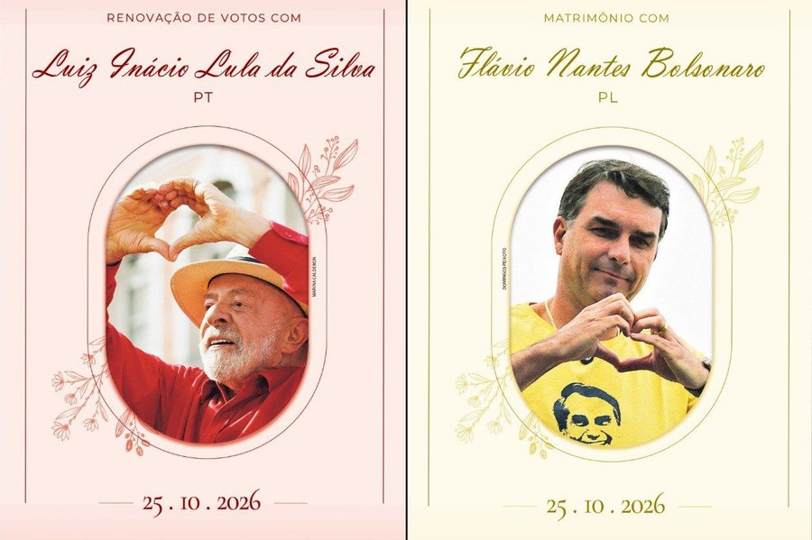 montagem-1792860815610.jpg