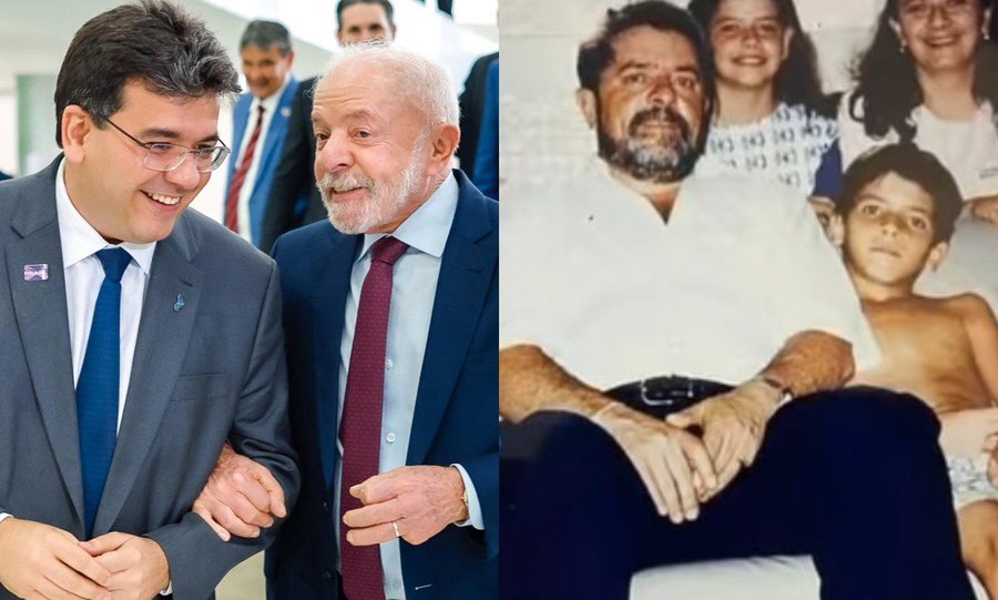 montagem-1793133317446.jpg
