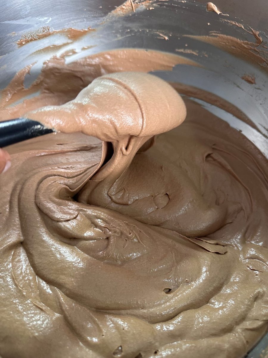 mousse-pronta.jpeg