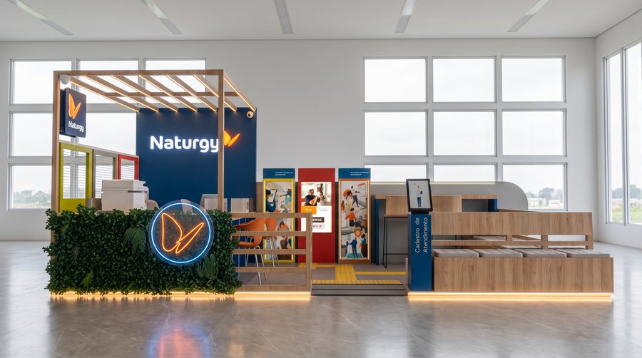 naturgy.jpg
