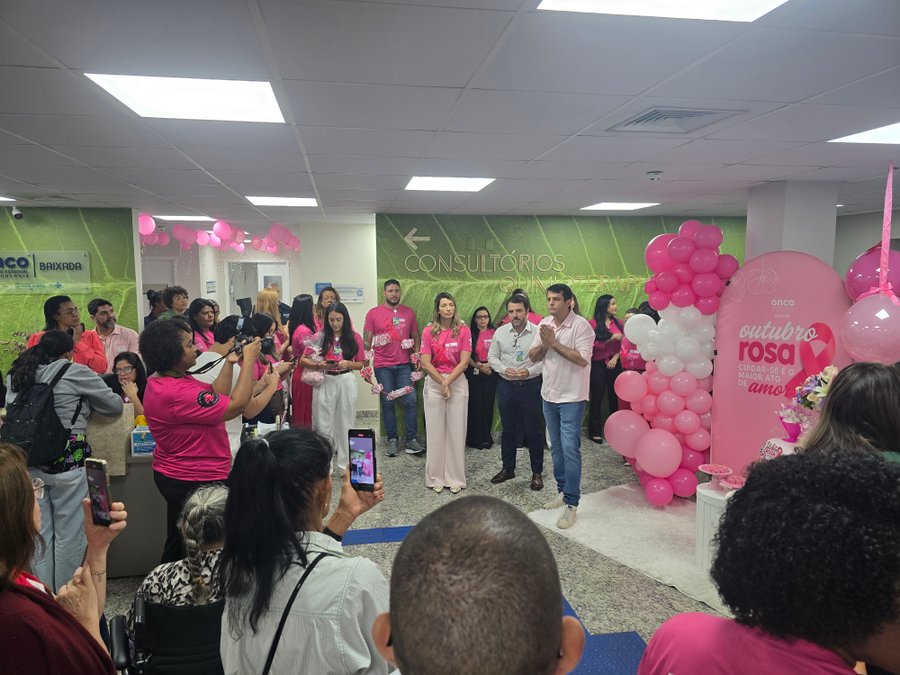 outubro-rosa.jpg