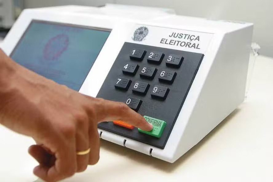 publicador-api-oglobo-pulse-brand-100-5d6d45f3-9510-4a44-9c35-676ef85d9d55.avif.jpeg