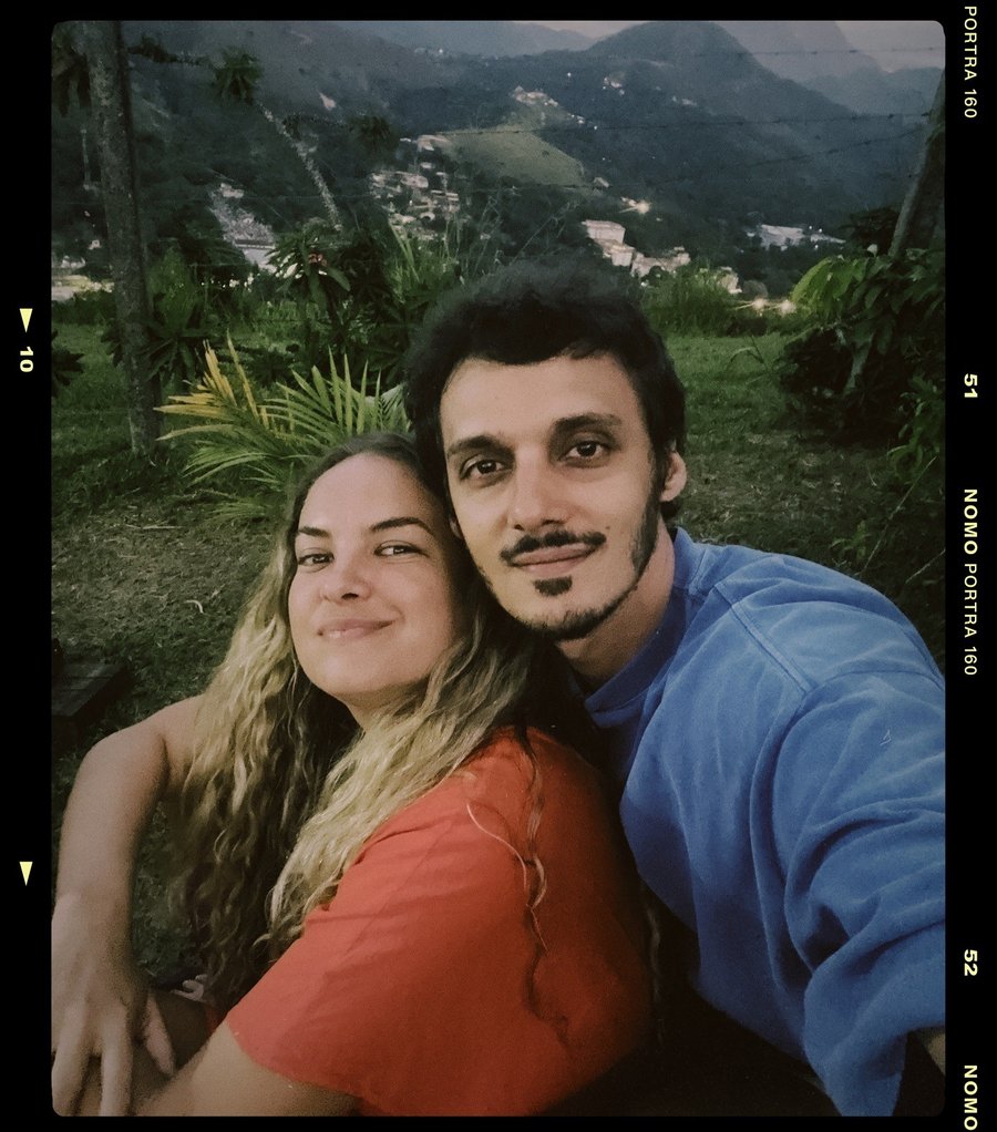 saveinta.com-482522153-18490983307056966-3605681527868920376-n.jpg